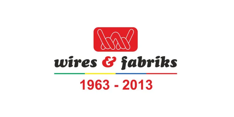 To analyse financial performance of Wire and Fabriks (S.A) Ltd.
